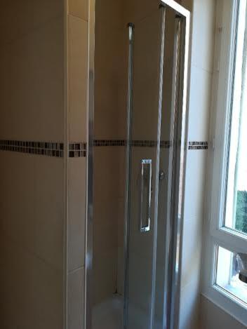 ניס Residence Pearl מראה חיצוני תמונה