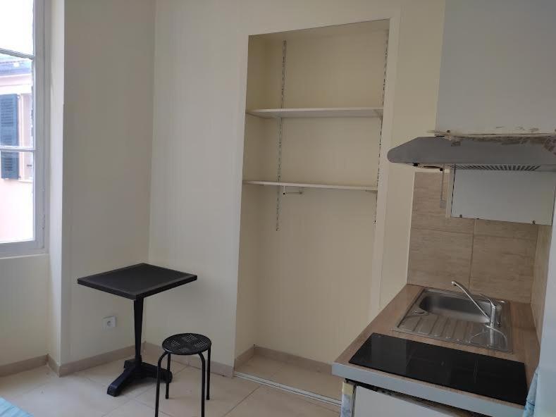 ניס Residence Pearl מראה חיצוני תמונה